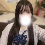 ヒメ日記 2025/12/12 19:51 投稿 つぼみ☆感じすぎ美少女 じゃむじゃむ