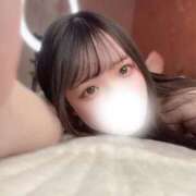 ヒメ日記 2025/12/12 23:04 投稿 つぼみ☆感じすぎ美少女 じゃむじゃむ