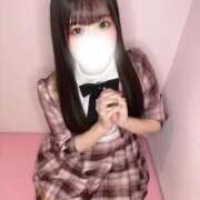 ヒメ日記 2025/12/14 04:11 投稿 つぼみ☆感じすぎ美少女 じゃむじゃむ