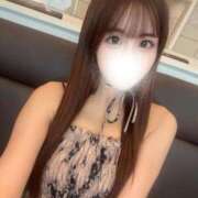 ヒメ日記 2025/11/28 10:21 投稿 ぱるむ☆ラブラブご奉仕天使 じゃむじゃむ