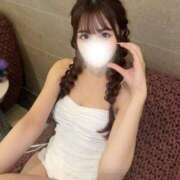 ヒメ日記 2025/11/28 20:03 投稿 ぱるむ☆ラブラブご奉仕天使 じゃむじゃむ