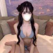 ぱるむ☆ラブラブご奉仕天使 初日🈵 じゃむじゃむ