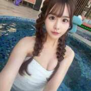 ぱるむ☆ラブラブご奉仕天使 しゅ じゃむじゃむ