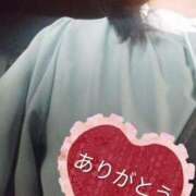 ヒメ日記 2025/11/14 22:31 投稿 ともさか りえ 熟女・人妻マダム宮殿