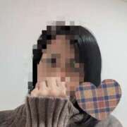 ヒメ日記 2025/11/16 20:31 投稿 ともさか りえ 熟女・人妻マダム宮殿