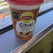 ヒメ日記 2025/11/28 11:30 投稿 ともさか りえ 熟女・人妻マダム宮殿