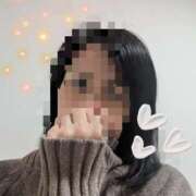 ともさか りえ 28日　Y様✨ 熟女・人妻マダム宮殿