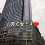 ともさか りえ 今週は😢 熟女・人妻マダム宮殿