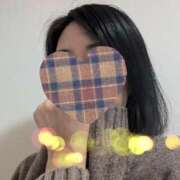 ヒメ日記 2025/12/17 11:09 投稿 ともさか りえ 熟女・人妻マダム宮殿