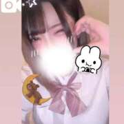 ヒメ日記 2025/11/22 12:02 投稿 ぺこ☆欲望丸ごと受け止める じゃむじゃむ