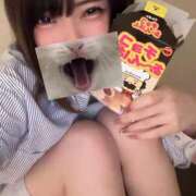 ヒメ日記 2025/11/26 20:54 投稿 ぺこ☆欲望丸ごと受け止める じゃむじゃむ