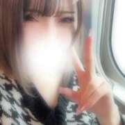 ヒメ日記 2025/11/29 12:02 投稿 ぺこ☆欲望丸ごと受け止める じゃむじゃむ