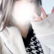 ヒメ日記 2025/11/29 13:45 投稿 ぺこ☆欲望丸ごと受け止める じゃむじゃむ