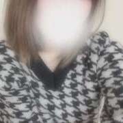 ヒメ日記 2025/11/29 16:08 投稿 ぺこ☆欲望丸ごと受け止める じゃむじゃむ