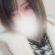 ヒメ日記 2025/11/29 19:51 投稿 ぺこ☆欲望丸ごと受け止める じゃむじゃむ