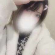 ヒメ日記 2025/11/30 00:31 投稿 ぺこ☆欲望丸ごと受け止める じゃむじゃむ