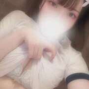 ヒメ日記 2025/11/30 13:01 投稿 ぺこ☆欲望丸ごと受け止める じゃむじゃむ