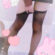 ヒメ日記 2025/11/30 14:44 投稿 ぺこ☆欲望丸ごと受け止める じゃむじゃむ