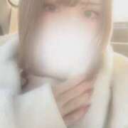 ヒメ日記 2025/11/30 16:22 投稿 ぺこ☆欲望丸ごと受け止める じゃむじゃむ