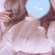 ヒメ日記 2025/11/30 18:31 投稿 ぺこ☆欲望丸ごと受け止める じゃむじゃむ