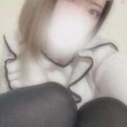 ヒメ日記 2025/11/30 23:21 投稿 ぺこ☆欲望丸ごと受け止める じゃむじゃむ