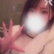 ヒメ日記 2025/12/01 03:11 投稿 ぺこ☆欲望丸ごと受け止める じゃむじゃむ