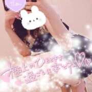 ヒメ日記 2025/12/01 05:01 投稿 ぺこ☆欲望丸ごと受け止める じゃむじゃむ