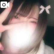 ヒメ日記 2025/12/01 21:01 投稿 ぺこ☆欲望丸ごと受け止める じゃむじゃむ