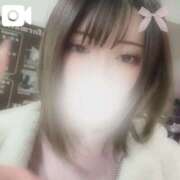 ヒメ日記 2025/12/01 22:48 投稿 ぺこ☆欲望丸ごと受け止める じゃむじゃむ