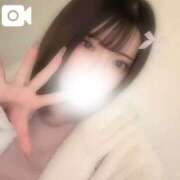 ヒメ日記 2025/12/02 02:21 投稿 ぺこ☆欲望丸ごと受け止める じゃむじゃむ