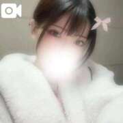 ヒメ日記 2025/12/02 04:51 投稿 ぺこ☆欲望丸ごと受け止める じゃむじゃむ