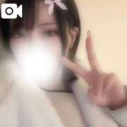 ヒメ日記 2025/12/02 21:44 投稿 ぺこ☆欲望丸ごと受け止める じゃむじゃむ