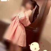 ヒメ日記 2025/12/02 21:49 投稿 ぺこ☆欲望丸ごと受け止める じゃむじゃむ