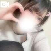 ヒメ日記 2025/12/03 00:51 投稿 ぺこ☆欲望丸ごと受け止める じゃむじゃむ