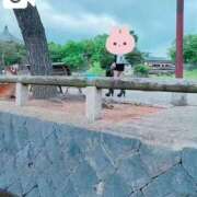 ヒメ日記 2025/12/03 15:32 投稿 ぺこ☆欲望丸ごと受け止める じゃむじゃむ