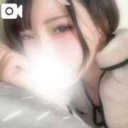 ヒメ日記 2025/12/03 21:21 投稿 ぺこ☆欲望丸ごと受け止める じゃむじゃむ