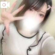 ヒメ日記 2025/12/03 23:51 投稿 ぺこ☆欲望丸ごと受け止める じゃむじゃむ