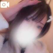 ヒメ日記 2025/12/04 02:01 投稿 ぺこ☆欲望丸ごと受け止める じゃむじゃむ