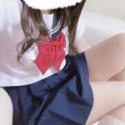 ヒメ日記 2025/12/04 02:14 投稿 ぺこ☆欲望丸ごと受け止める じゃむじゃむ