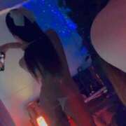 ヒメ日記 2025/12/04 13:28 投稿 ぺこ☆欲望丸ごと受け止める じゃむじゃむ