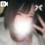 ヒメ日記 2025/12/04 23:07 投稿 ぺこ☆欲望丸ごと受け止める じゃむじゃむ