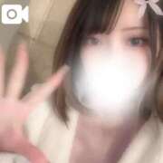 ヒメ日記 2025/12/05 01:05 投稿 ぺこ☆欲望丸ごと受け止める じゃむじゃむ