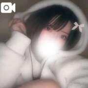 ヒメ日記 2025/12/05 04:01 投稿 ぺこ☆欲望丸ごと受け止める じゃむじゃむ