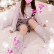 ヒメ日記 2025/12/05 15:53 投稿 ぺこ☆欲望丸ごと受け止める じゃむじゃむ