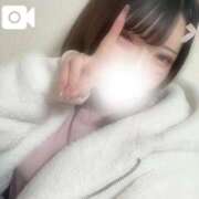 ヒメ日記 2025/12/05 22:51 投稿 ぺこ☆欲望丸ごと受け止める じゃむじゃむ