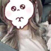 ぺこ☆欲望丸ごと受け止める ラスト枠空いてます💗🥰 じゃむじゃむ