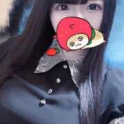 ヒメ日記 2025/11/29 02:11 投稿 まかろん☆H大好き甘えんぼ じゃむじゃむ