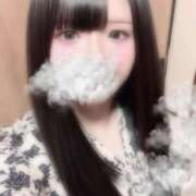 ヒメ日記 2025/11/29 22:47 投稿 まかろん☆H大好き甘えんぼ じゃむじゃむ