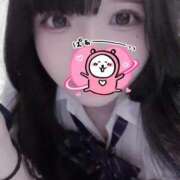 ヒメ日記 2025/12/01 16:49 投稿 まかろん☆H大好き甘えんぼ じゃむじゃむ