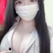 ヒメ日記 2025/12/01 18:21 投稿 まかろん☆H大好き甘えんぼ じゃむじゃむ